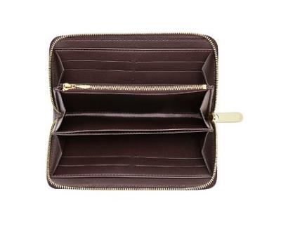 discounted louis vuitton wallets - m93522